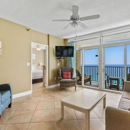 Villa Jade East Towers 1830 à Destin Extérieur photo