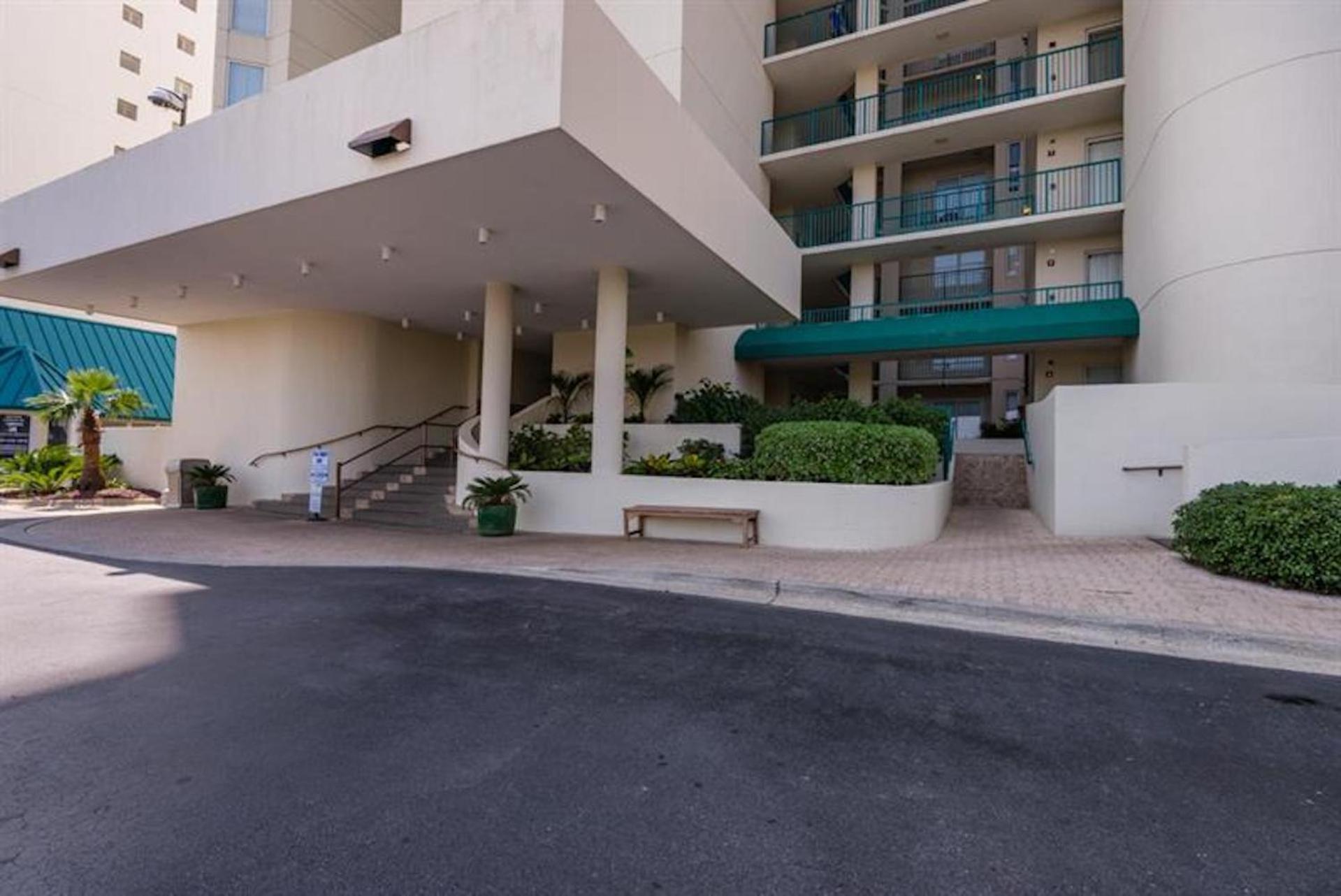 Villa Jade East Towers 1830 à Destin Extérieur photo