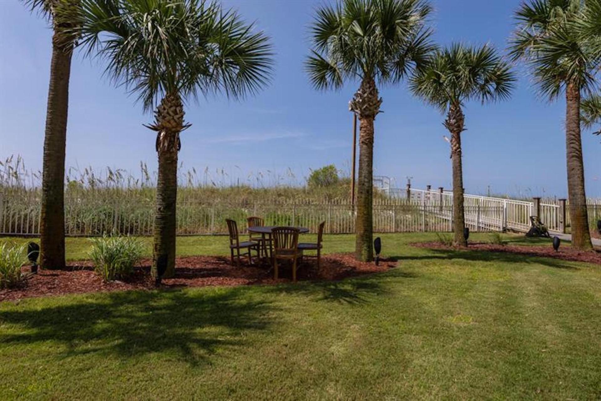 Villa Jade East Towers 1830 à Destin Extérieur photo