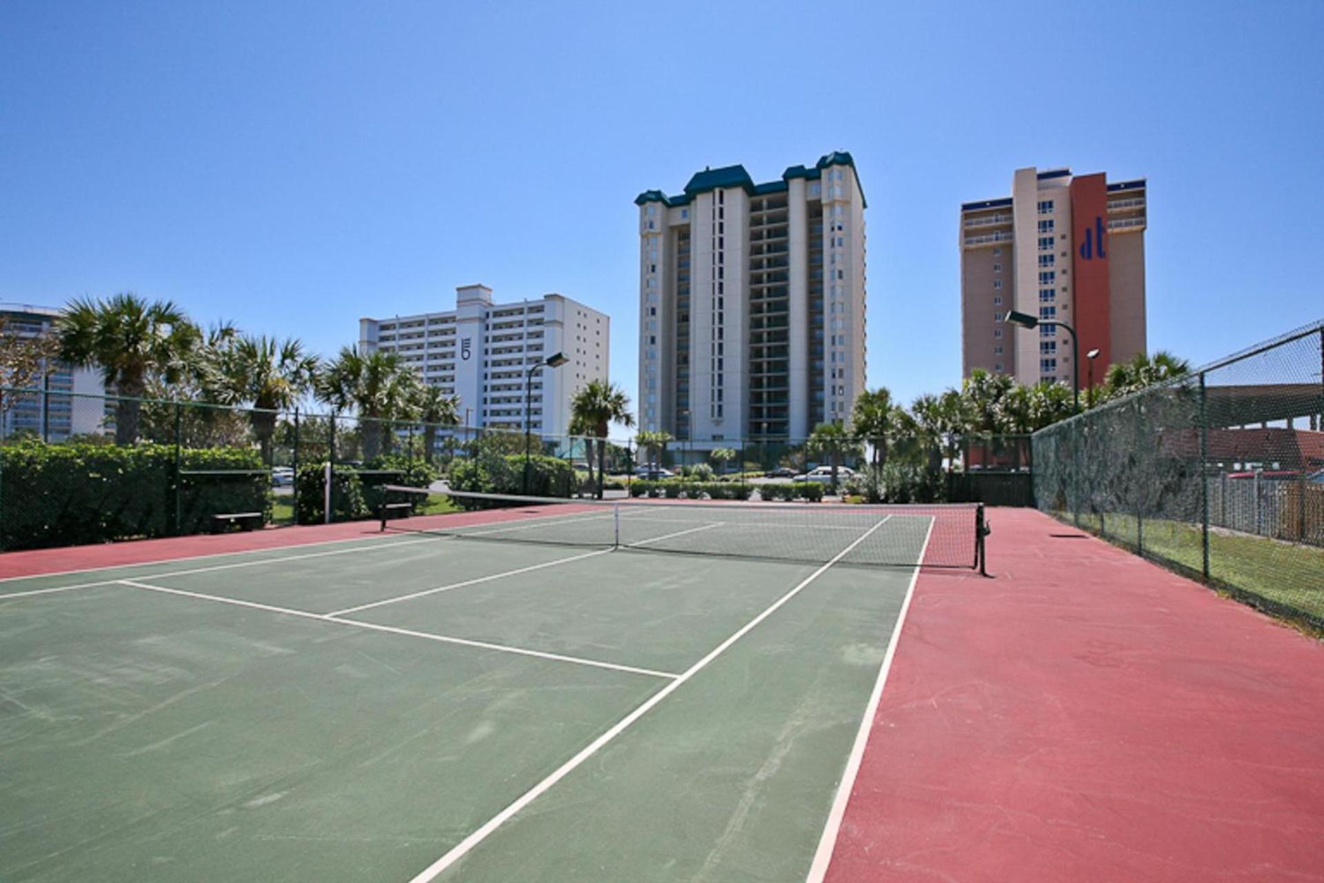 Villa Jade East Towers 1830 à Destin Extérieur photo